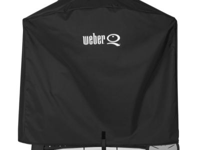 Weber Ochranný obal Premium 300/3000 série