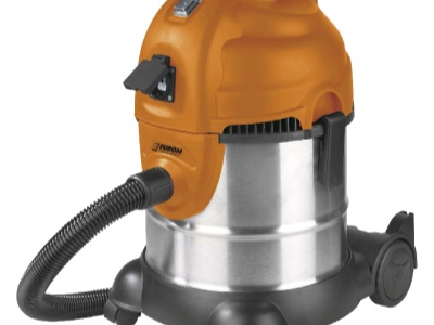EUROM Force 1420S