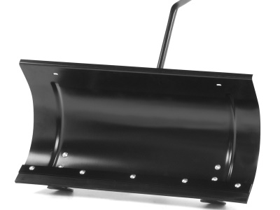 MTD sněhová radlice pro BM87-35