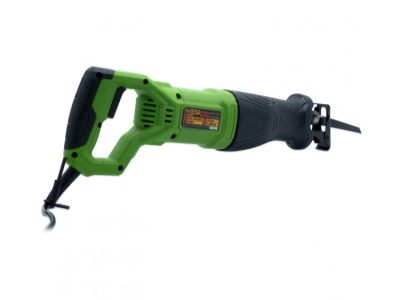 Pila ocaska Procraft PSS1900