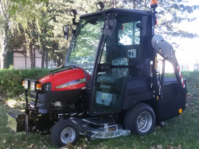 Weibang 2622 COBRA Premium + závaží