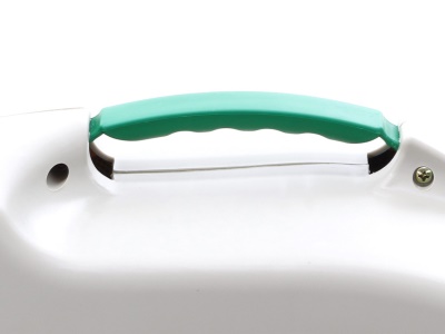 VeGA naviják EZ ZW05-20