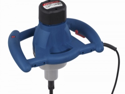 POW1900 - Míchadlo 1.200 W