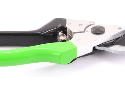 VERDEMAX nůžky 4131