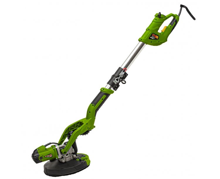 Bruska na sádrokarton Procraft EX750