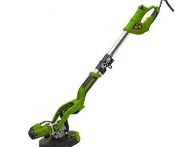 Bruska na sádrokarton Procraft EX750