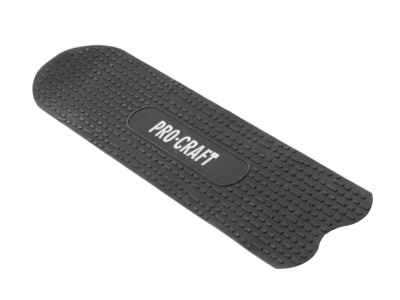 Silikonová podložka(GRIP) na elektrokoloběžky Procraft DS350S / DS500L