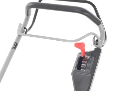 VeGA 547 SPXV GCV 5in1