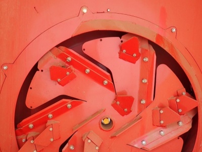 Rozdružovač Teagle Tomahawk 4040