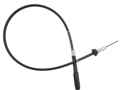 Rámová lupínková pila Procraft TS120-406