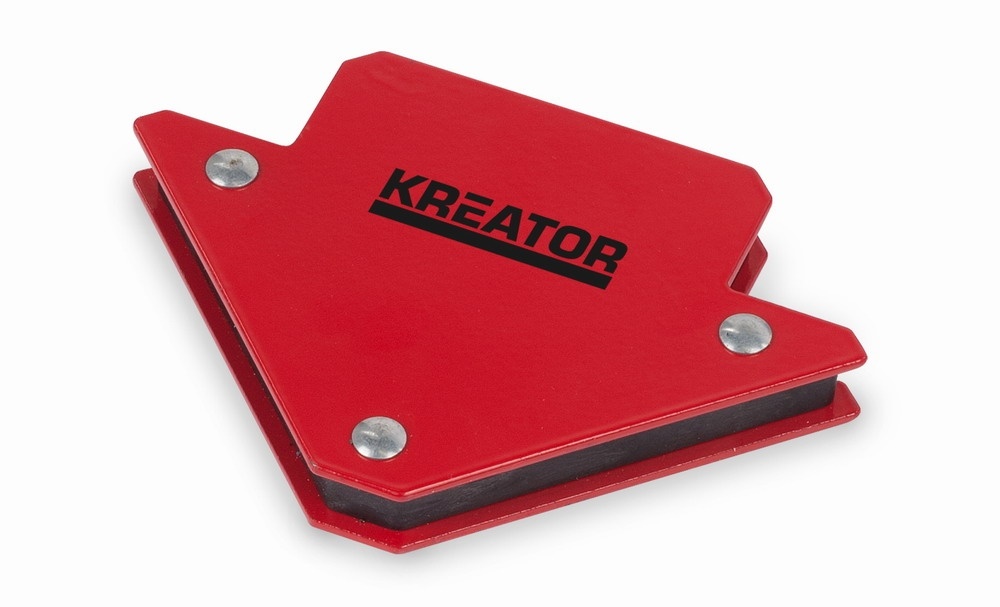 KRT552304 - Úhlový magnet 45st/90st/135st