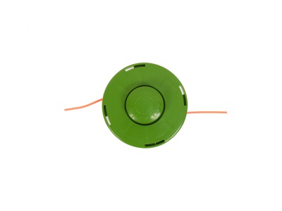 Aku křovinořez obouruční rukojeť (řidítka) Procraft ATA-40C
