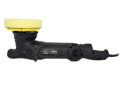 Leštička Procraft PM2000