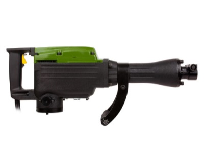 Demoliční kladivo Procraft PSH2500