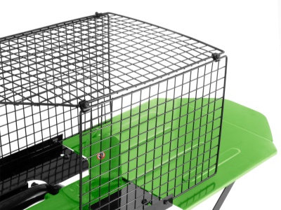 Elektrická štípačka na dřevo Procraft PLS-7s
