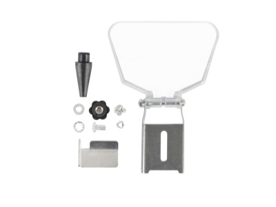 Kombinovaná bruska kotučová Procraft PAE1100