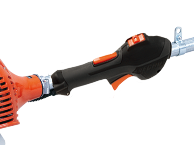 Motorová pila ECHO PPF-236ES