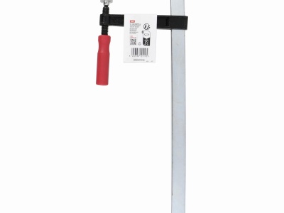 KRTH40106 - Truhlářská svěrka 120x400mm