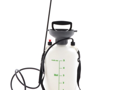 VERDEMAX postřikovač TP5