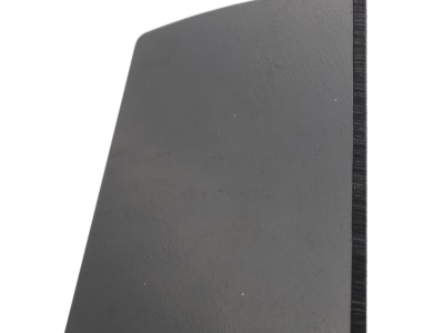 Nůž křovinořezu (D255*25.4) 3T PROCRAFT