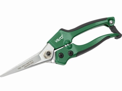 VG1017 - Speciální nůžky, Japanese steel SK5