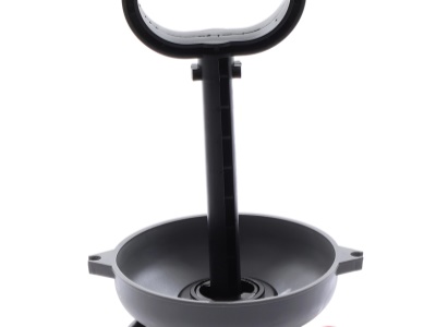 VERDEMAX postřikovač TP5