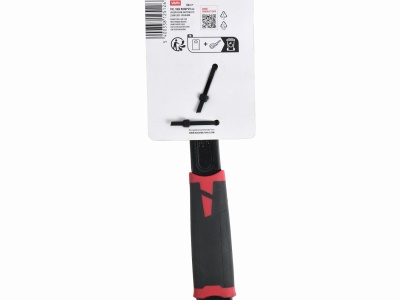 KRTH31303 - Nastavitelný klíč 250mm HIGH QUALITY