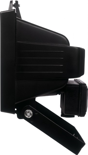 POWLI020 - Halogenové prostorové světlo 400W (500W)