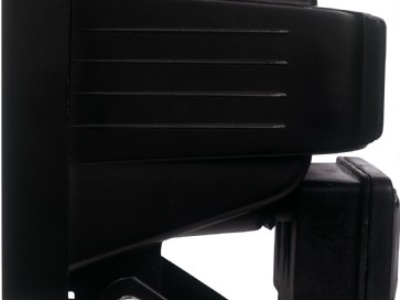 POWLI020 - Halogenové prostorové světlo 400W (500W)