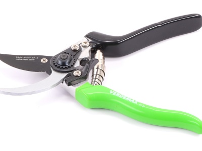 VERDEMAX nůžky 4131