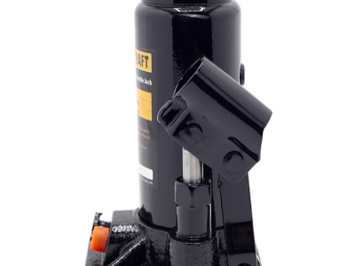 Hydraulický zvedák Procraft PJ4