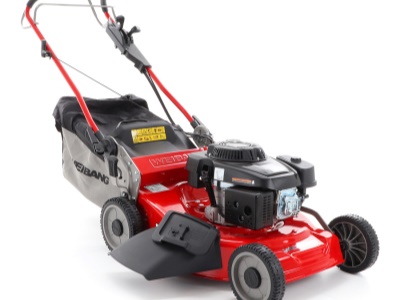 Weibang WB 537 SLCV 6IN1