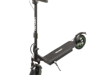 Elektrokoloběžka Procraft DS350S