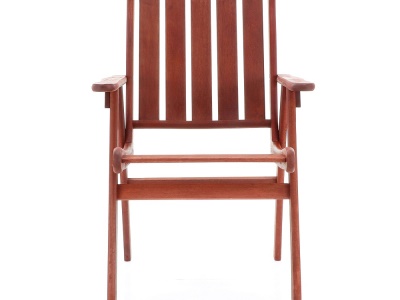 Zahr. židle VICTORIA