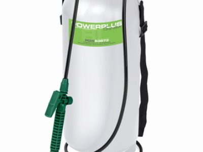 POW63873 - Postřikovač 8l