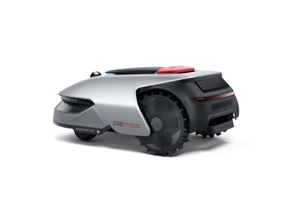 DREAME A2 3000 - bezdrátová robotická sekačka ( 3000 m2 )