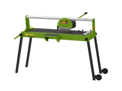 Elektrická řezačka na dlažbu Procraft PF920-230