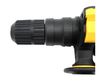 Kombinované vrtací a sekací kladivo Procraft BH1100 DFR