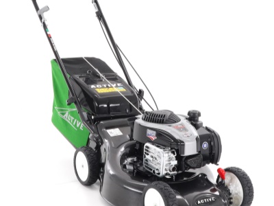 ACTIVE 4850 SB