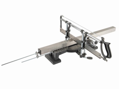 KRTH81301 - Ruční pokosová pila 550mm