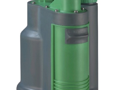 EUROM Flow PRO 550DW