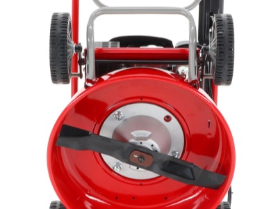 Weibang WB 466 SCM