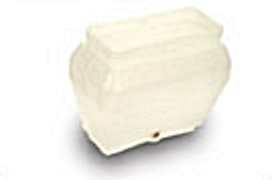 Zásobník 2l pro JP-6