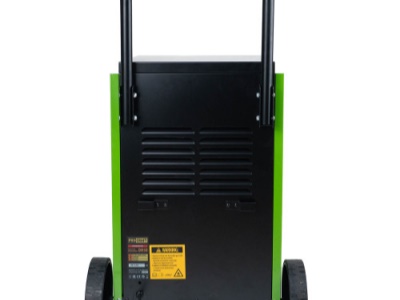 Průmyslový odvlhčovač Procraft DH50