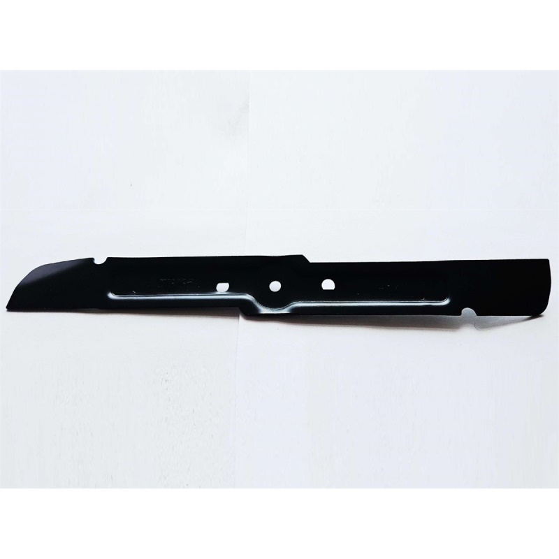 Riwall PRO Žací nůž pro RALM 3820 SET