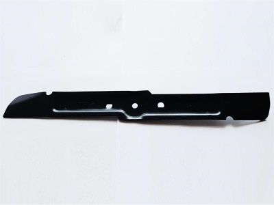 Riwall PRO Žací nůž pro RALM 3820 SET