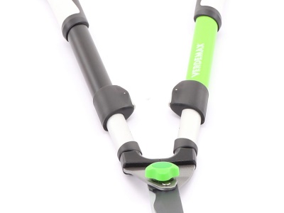 VERDEMAX nůžky 4166 teleskop.