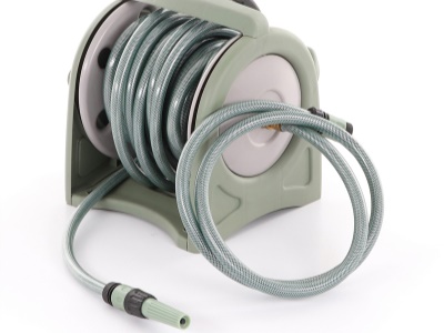 VeGA naviják ZW 13-15