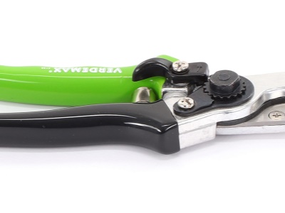 VERDEMAX nůžky 4135