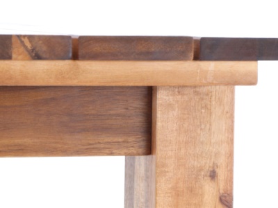 TORINO VeGA set - stůl